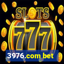 3976.com bet